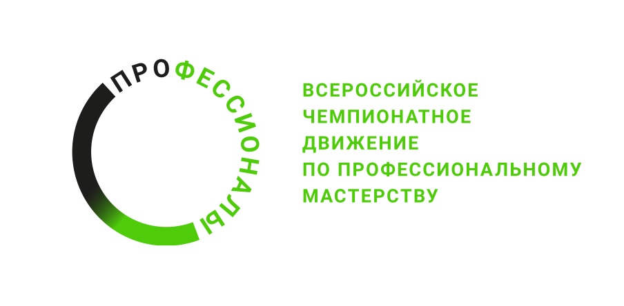 rc-logo.jpg